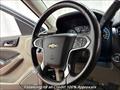 2017 Chevrolet Tahoe LT   - Photo 37 - Temple Hills, MD 20748