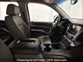 2017 Chevrolet Tahoe LT   - Photo 32 - Temple Hills, MD 20748