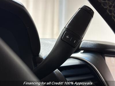 2017 Chevrolet Tahoe LT   - Photo 41 - Temple Hills, MD 20748