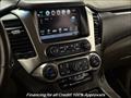 2017 Chevrolet Tahoe LT   - Photo 41 - Temple Hills, MD 20748