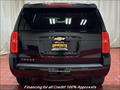 2017 Chevrolet Tahoe LT   - Photo 13 - Temple Hills, MD 20748