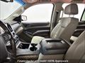2017 Chevrolet Tahoe LT   - Photo 16 - Temple Hills, MD 20748