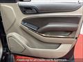 2017 Chevrolet Tahoe LT   - Photo 30 - Temple Hills, MD 20748