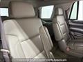 2017 Chevrolet Tahoe LT   - Photo 27 - Temple Hills, MD 20748