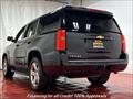 2017 Chevrolet Tahoe LT   - Photo 12 - Temple Hills, MD 20748