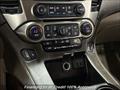 2017 Chevrolet Tahoe LT   - Photo 42 - Temple Hills, MD 20748