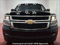 2017 Chevrolet Tahoe LT   - Photo 3 - Temple Hills, MD 20748