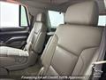 2017 Chevrolet Tahoe LT   - Photo 21 - Temple Hills, MD 20748