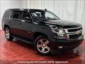 2017 Chevrolet Tahoe LT   - Photo 4 - Temple Hills, MD 20748