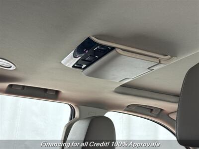 2017 Chevrolet Tahoe LT   - Photo 31 - Temple Hills, MD 20748