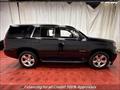 2017 Chevrolet Tahoe LT   - Photo 11 - Temple Hills, MD 20748