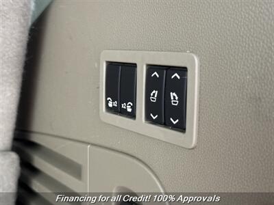 2017 Chevrolet Tahoe LT   - Photo 26 - Temple Hills, MD 20748