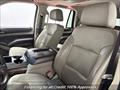 2017 Chevrolet Tahoe LT   - Photo 17 - Temple Hills, MD 20748