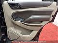 2017 Chevrolet Tahoe LT   - Photo 25 - Temple Hills, MD 20748