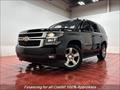 2017 Chevrolet Tahoe LT   - Photo 1 - Temple Hills, MD 20748
