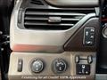 2017 Chevrolet Tahoe LT   - Photo 35 - Temple Hills, MD 20748