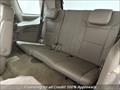 2017 Chevrolet Tahoe LT   - Photo 22 - Temple Hills, MD 20748