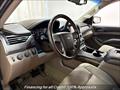 2017 Chevrolet Tahoe LT   - Photo 16 - Temple Hills, MD 20748