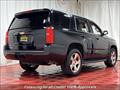 2017 Chevrolet Tahoe LT   - Photo 14 - Temple Hills, MD 20748
