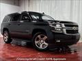 2017 Chevrolet Tahoe LT   - Photo 5 - Temple Hills, MD 20748
