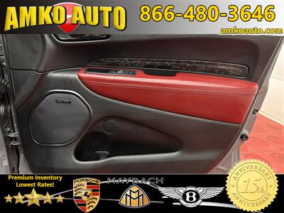 2021 Dodge Durango R/T   - Photo 29 - Laurel, MD 20724