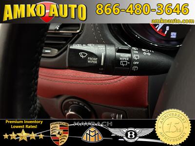 2021 Dodge Durango R/T   - Photo 37 - Laurel, MD 20724