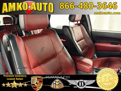 2021 Dodge Durango R/T   - Photo 33 - Laurel, MD 20724