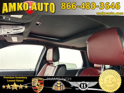 2021 Dodge Durango R/T   - Photo 16 - Laurel, MD 20724