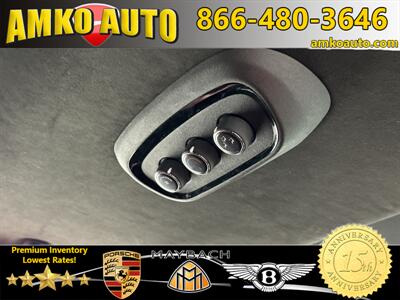 2021 Dodge Durango R/T   - Photo 27 - Laurel, MD 20724