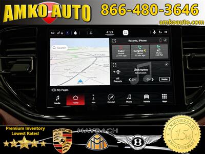 2021 Dodge Durango R/T   - Photo 44 - Laurel, MD 20724