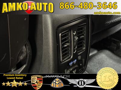 2021 Dodge Durango R/T   - Photo 19 - Laurel, MD 20724