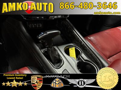 2021 Dodge Durango R/T   - Photo 40 - Laurel, MD 20724