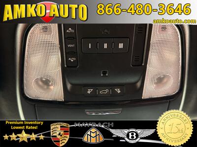 2021 Dodge Durango R/T   - Photo 47 - Laurel, MD 20724