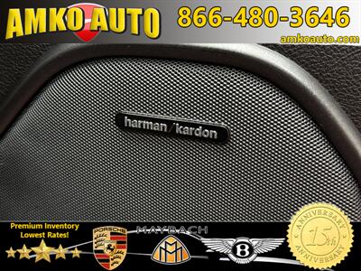 2021 Dodge Durango R/T   - Photo 30 - Laurel, MD 20724