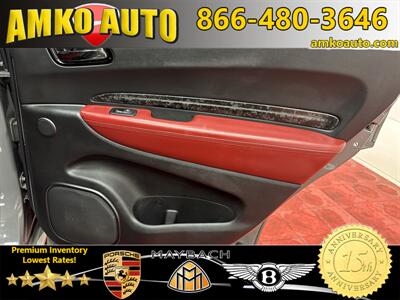 2021 Dodge Durango R/T   - Photo 24 - Laurel, MD 20724