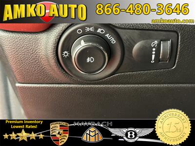 2021 Dodge Durango R/T   - Photo 35 - Laurel, MD 20724