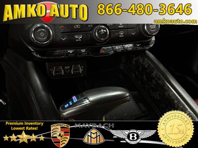 2021 Dodge Durango R/T   - Photo 42 - Laurel, MD 20724