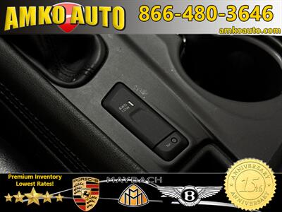 2021 Dodge Durango R/T   - Photo 41 - Laurel, MD 20724