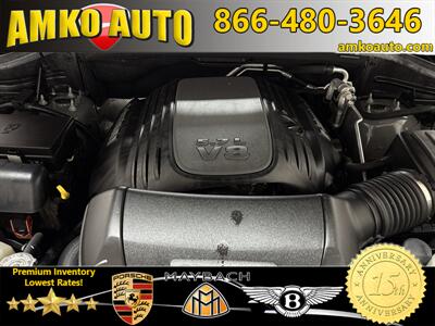 2021 Dodge Durango R/T   - Photo 48 - Laurel, MD 20724