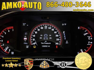 2021 Dodge Durango R/T   - Photo 38 - Laurel, MD 20724