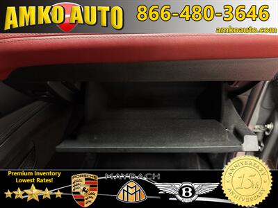 2021 Dodge Durango R/T   - Photo 34 - Laurel, MD 20724