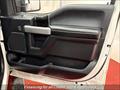 2018 Ford F-150 Platinum   - Photo 19 - Temple Hills, MD 20748