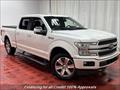 2018 Ford F-150 Platinum   - Photo 5 - Temple Hills, MD 20748