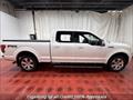 2018 Ford F-150 Platinum   - Photo 8 - Temple Hills, MD 20748