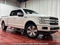 2018 Ford F-150 Platinum   - Photo 6 - Temple Hills, MD 20748