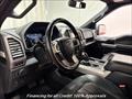 2018 Ford F-150 Platinum   - Photo 23 - Temple Hills, MD 20748