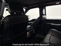 2018 Ford F-150 Platinum   - Photo 28 - Temple Hills, MD 20748
