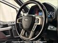 2018 Ford F-150 Platinum   - Photo 36 - Temple Hills, MD 20748