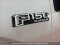 2018 Ford F-150 Platinum   - Photo 40 - Temple Hills, MD 20748