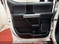 2018 Ford F-150 Platinum   - Photo 27 - Temple Hills, MD 20748